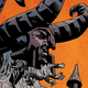 Image for article titled Diablo III Designer Sorry For Insult, Sort of Sorry For Diablo III